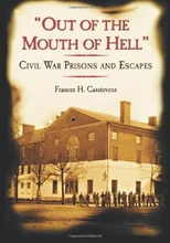 "Out of the Mouth of Hell"