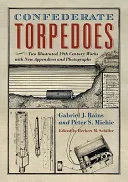 Confederate Torpedoes