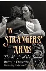 In Strangers' Arms