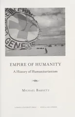 Empire of Humanity