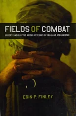 Fields of Combat
