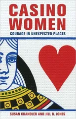 Casino Women