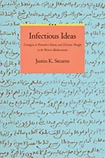Infectious Ideas
