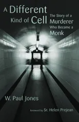 Different Kind of Cell