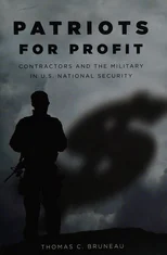 Patriots for Profit
