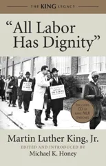 "All Labor Has Dignity"