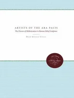The Artists of the Ara Pacis