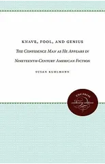 Knave, Fool, and Genius