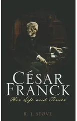 Cesar Franck