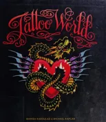Tattoo World