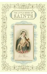 Little Book of Saints