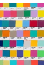 Pantone