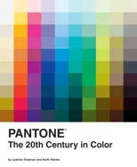 Pantone