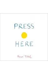 Press Here
