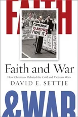 Faith and War