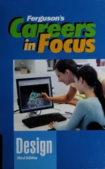 CAREERS in FOCUS