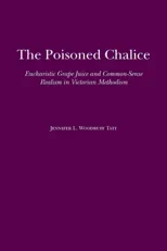 The Poisoned Chalice