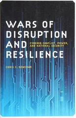 Wars of Disruption and Resilience