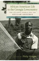 African American Life in the Georgia Lowcountry
