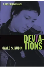 Deviations