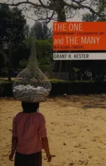 The One and the Many
