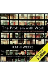 The Problem with Work