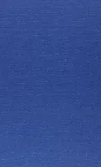 Techniques of Pleasure