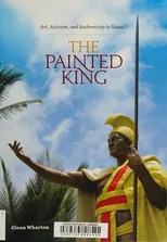 The Painted King