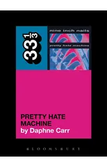 Nine Inch Nails' Pretty Hate Machine