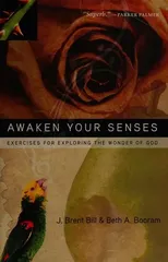 Awaken Your Senses