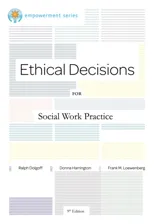 Brooks/Cole Empowerment Series