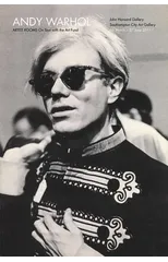 Andy Warhol