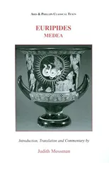 Euripides