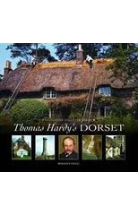 Thomas Hardy's Dorset