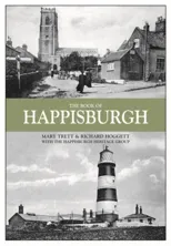 The Book of Happisburgh