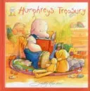 Humphrey
