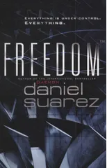 Freedom