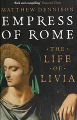 Empress of Rome