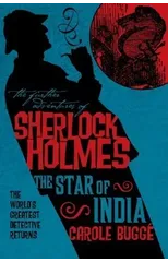 The Further Adventures of Sherlock Holmes