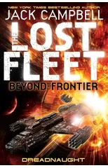 Lost Fleet