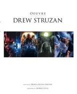 Drew Struzan