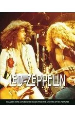 Led Zeppelin