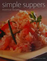 Simple Suppers