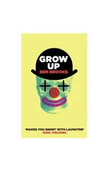 Grow Up