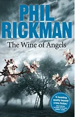 Wine of Angels, The