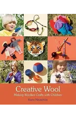 Creative Wool
