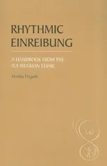 Rhythmic Einreibung