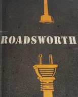 Roadsworth