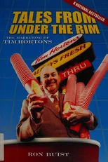 Tales from Under the Rim