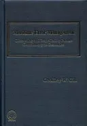 Maritime Error Management